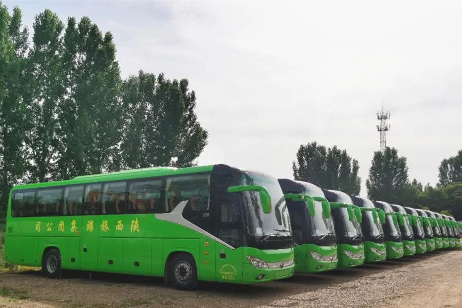 通勤班车、旅游客运   (2).png