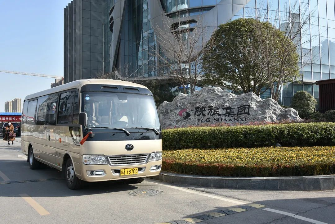 通勤班车、旅游客运  (5).png